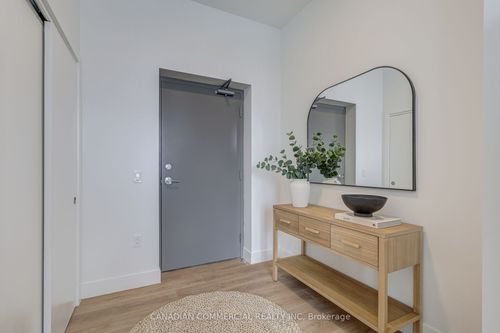 1029 Talbot St, Saint Thomas, ON, N5P0G8 | Card Image