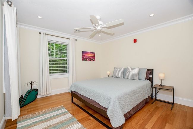 APT-4 - 324 Front St, House other with 2 bedrooms, 2 bathrooms and 2 parking in Marion MA | Image 23
