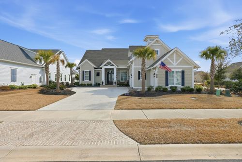 6892 Belancino Blvd, Myrtle Beach, SC, 29572-2504 | Card Image