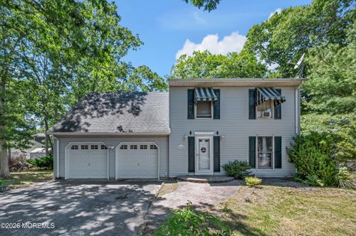 244 Juniper Ln, Forked River, NJ, 08731-2902 | Card Image