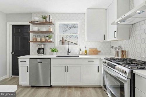 15924 Dusty Ln, ACCOKEEK, MD, 20607-9554 | Card Image