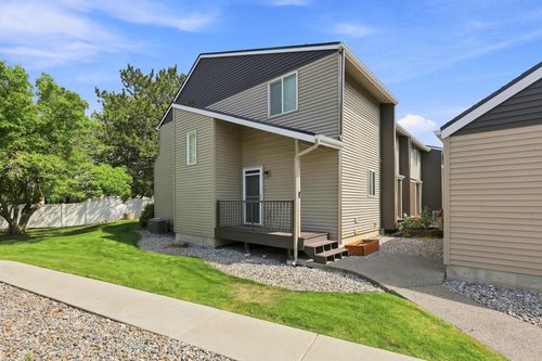 23011 E Colt Ln, Liberty Lake, WA, 99019-9512 | Card Image