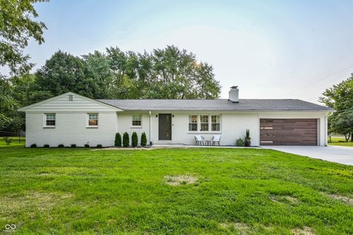 9841 Haverstick Rd, Carmel, IN, 46280-1812 | Card Image