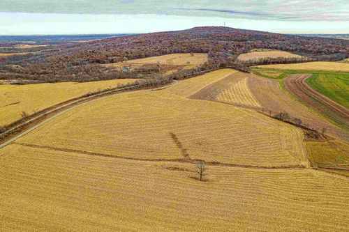 Lot 1 W Blue Mounds Rd, BARNEVELD, WI, 53507 | Card Image