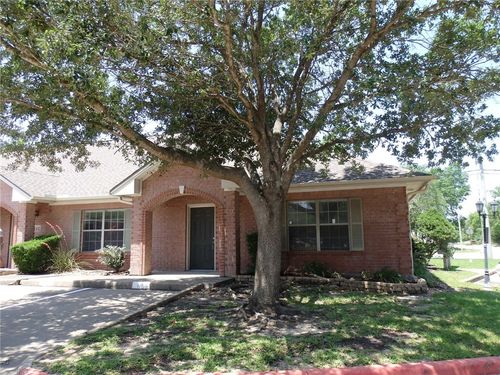 apt-101-1702 Deacon Dr, College Station, TX, 77845-5353 | Card Image