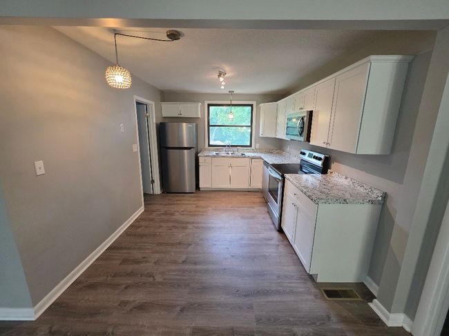 2709 Nodyne Dr, House other with 3 bedrooms, 2 bathrooms and 1 parking in Nashville TN | Image 7