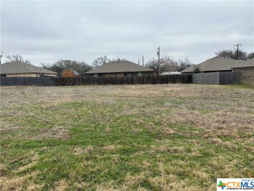 246 Old Waco Rd, Gatesville, TX, 76528-2702 | Card Image