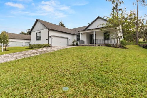 5934 Summit View Dr, BROOKSVILLE, FL, 34601-6590 | Card Image