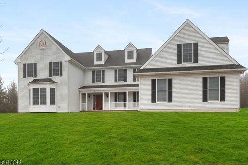 3 Manchur Ct, Flemington, NJ, 08822-4038 | Card Image