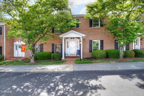 b-9-2734 E Oakland Ave, Johnson City, TN, 37601-1885 | Card Image