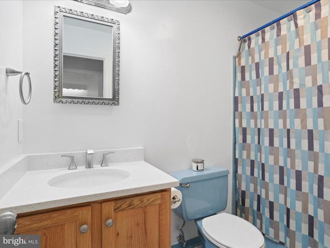 5281 Navaho Dr, House other with 4 bedrooms, 3 bathrooms and null parking in Alexandria VA | Image 30