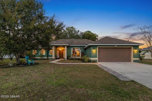 35 Sea Trl, Palm Coast, FL, 32164-5551 | Card Image