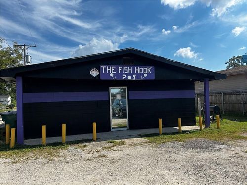 205 4th St, Bridge City, LA, 70094-3317 | Card Image