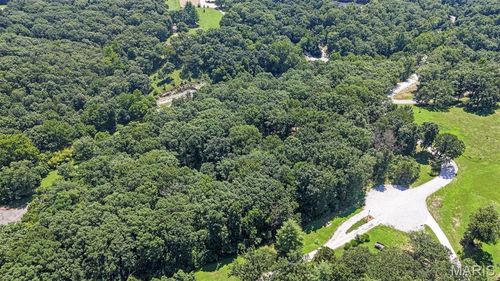 Lot 8 Hilltop Farms, Foristell, MO, 63348 | Card Image