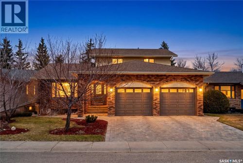 3511 Burns Rd, Regina, SK, S4V2G4 | Card Image