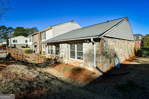 760 Longleaf Drive, Lawrenceville, GA, 30046 | Card Image