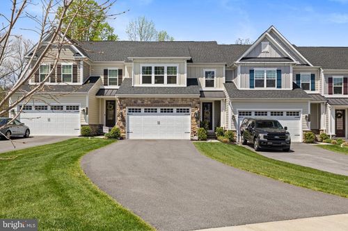 2236 Poe Ln, WEST CHESTER, PA, 19380-4097 | Card Image