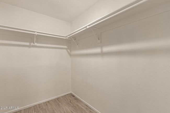 9106 N 68 Th Ln, Townhouse with 2 bedrooms, 2 bathrooms and null parking in Peoria AZ | Image 20