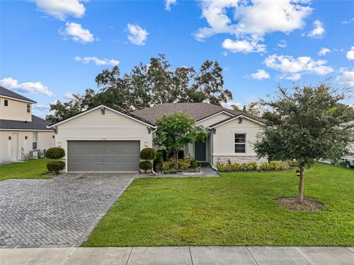 2739 Bancroft Blvd, ORLANDO, FL, 32833-4004 | Card Image