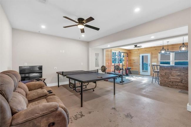1172 Hunter Dr, House other with 4 bedrooms, 4 bathrooms and 3 parking in Ranger GA | Image 36
