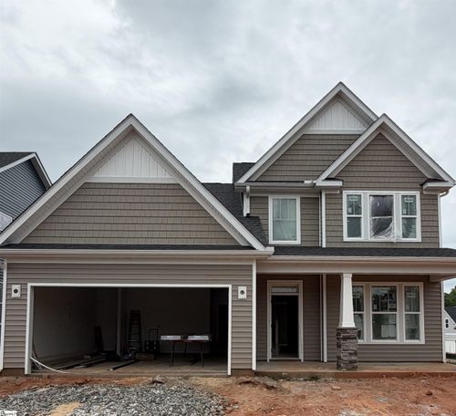 437 Florence St, Spartanburg, SC, 29303 | Card Image