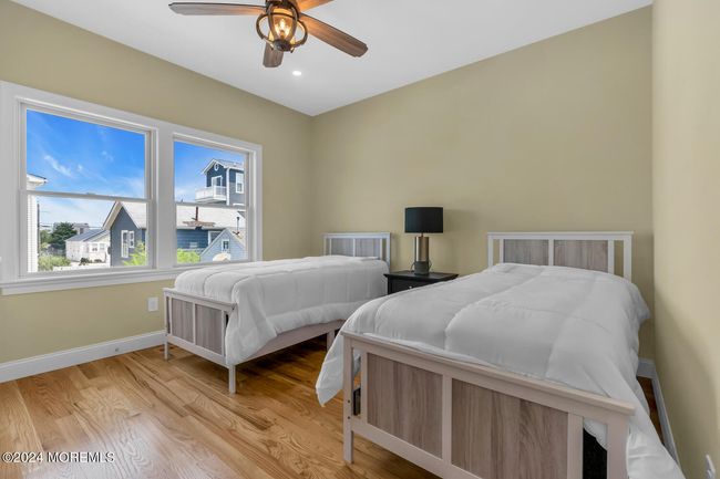210 24 Th Ave, House other with 7 bedrooms, 5 bathrooms and null parking in Seaside Park NJ | Image 26