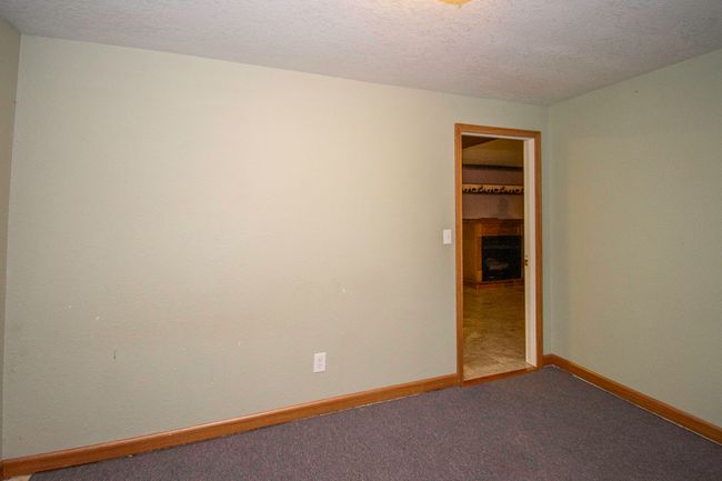 4250 spencerville rd-39 | Image 40