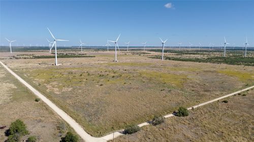 TBD 40+/- Acres Cr 232, Sweetwater, TX, 79556 | Card Image