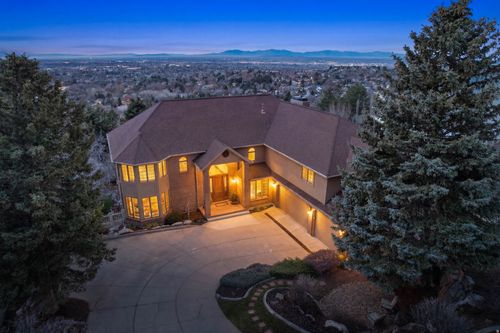 5155 Mile High Cir, Ogden, UT, 84403-4494 | Card Image