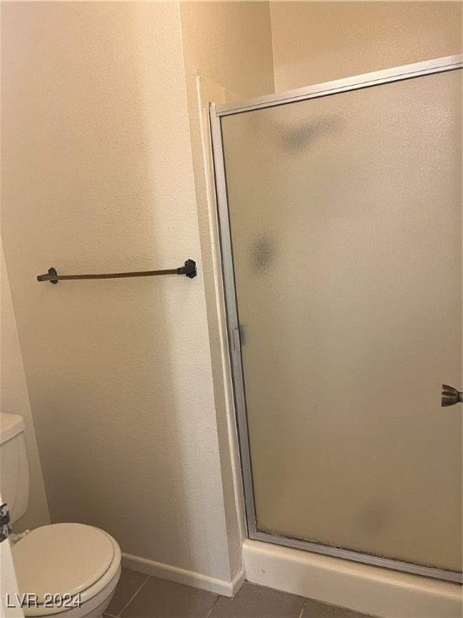 Primary Bathroom | Image 13