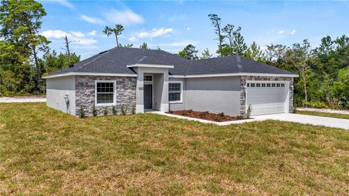 40630 E 8th Ave, UMATILLA, FL, 32784-7519 | Card Image