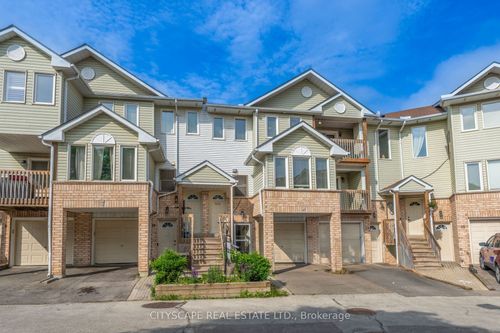 a-11 Robert Lane, Georgetown, ON, L7G5L9 | Card Image