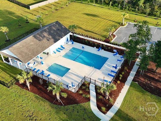 Pool # 2 | Image 52