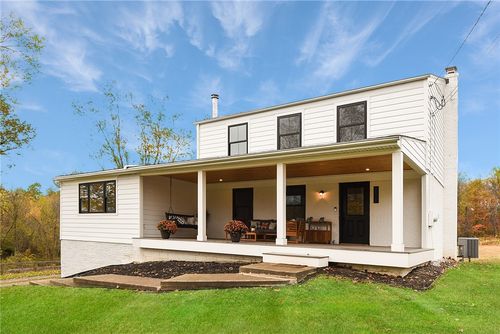 201 Joe Cain Rd, Bulger, PA, 15019-2212 | Card Image