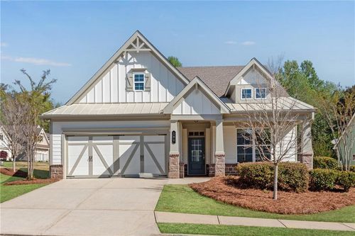 105 Bergenia Way, Canton, GA, 30115-1889 | Card Image