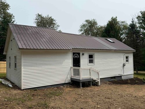 19 Depot St, Center Barnstead, NH, 03225-3607 | Card Image