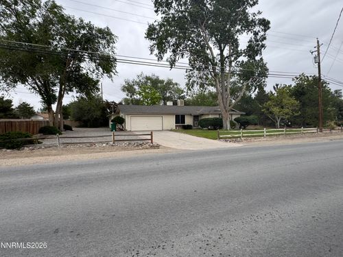 313 Riverboat Road, Dayton, NV, 89403 | Card Image
