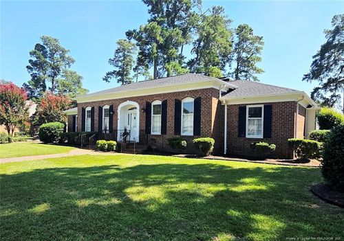 202 E 19th St, Lumberton, NC, 28358-3873 | Card Image