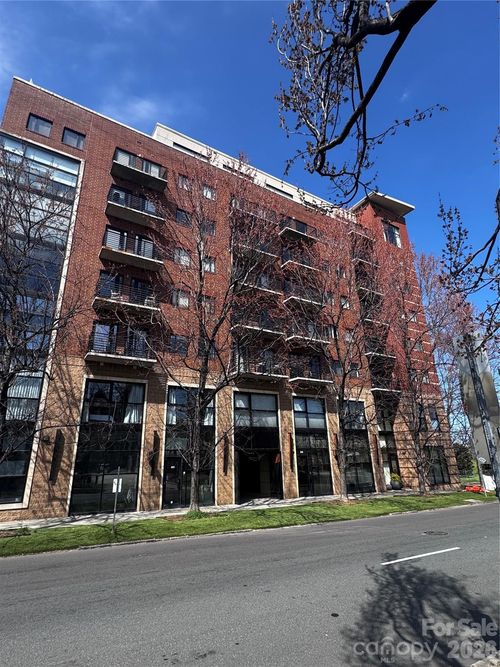 unit-408-715 N Church St, Charlotte, NC, 28202-2296 | Card Image