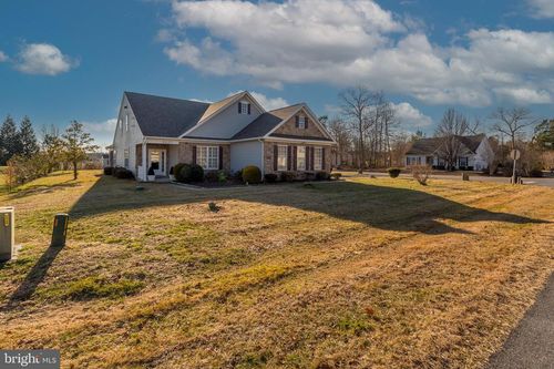 23137 Pine Run, MILLSBORO, DE, 19966-2705 | Card Image
