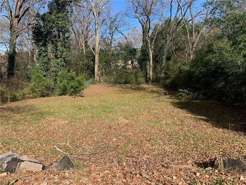 1943 Westwood Ave, East Point, GA, 30344-6817 | Card Image