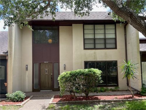 5444 Stonegate Way, Corpus Christi, TX, 78411-4831 | Card Image