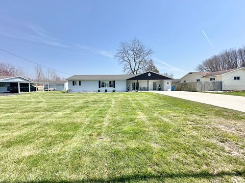 12293 Torrey Rd, FENTON, MI, 48430-9753 | Card Image