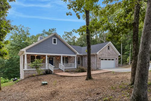 5580 Powell Sullivan Rd, Franklin, TN, 37064-9253 | Card Image