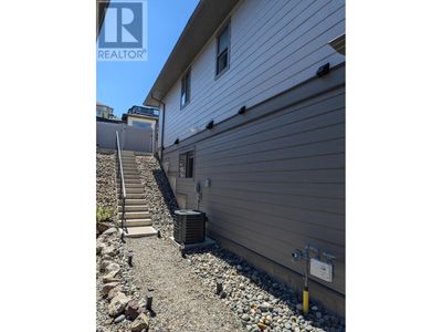 123 - 1323 Kinross Pl, Home with 3 bedrooms, 2 bathrooms and null parking in Kamloops BC | Image 3