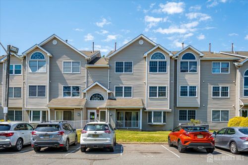 743 Edpas Road, New Brunswick, NJ, 08901 | Card Image
