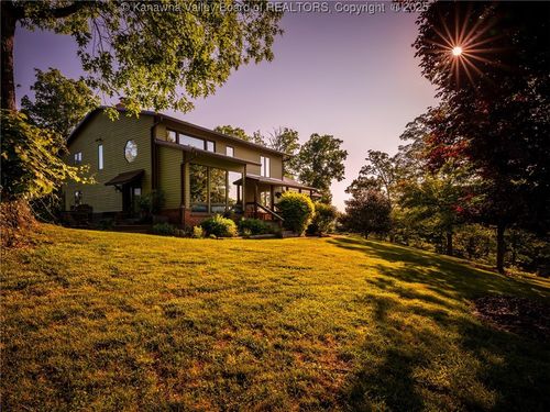 114 Shady Ln, Winfield, WV, 25213-7369 | Card Image