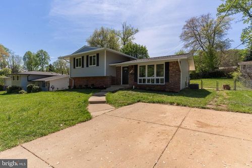 4404 San Marcos Dr, FAIRFAX, VA, 22030-5300 | Card Image