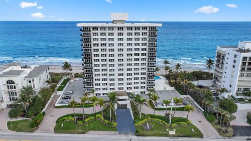 apt-2sw-2066 N Ocean Blvd, Boca Raton, FL, 33431-7871 | Card Image