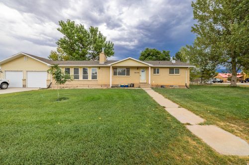 369 E 300 S, Levan, UT, 84639 | Card Image